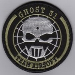 GHOST31HITMAN