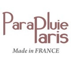 parapluiedeparis