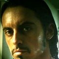 Francesco Boschetti