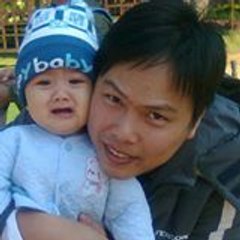Zaw Aung