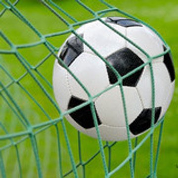 futlt