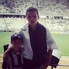 Matheus Araujo