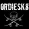 ordiesk8 sk8