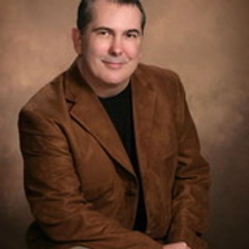 Wade Henderson