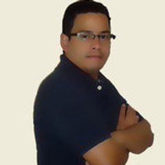 Cristian Dsg