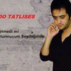 Adiyamanli Ido