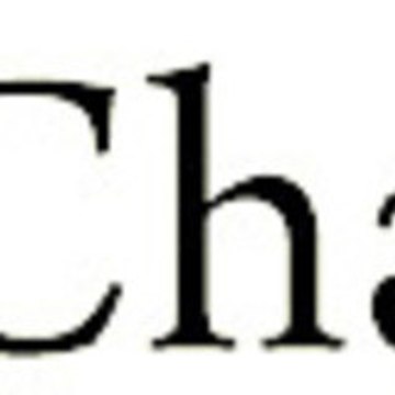 GloboChannel