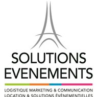 SOLUTIONS EVENEMENTS
