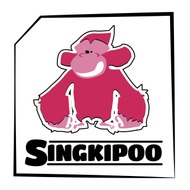 Singkipoo Vidéo Maker