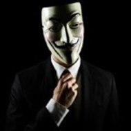 Robin Billman Wallin