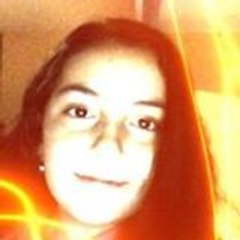 Cande Alaniz