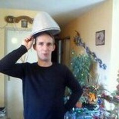 Yannick Badet