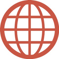 Global News24