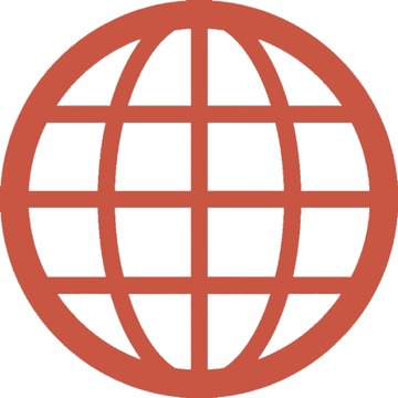 Christos Global News24