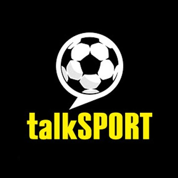 talkSPORT