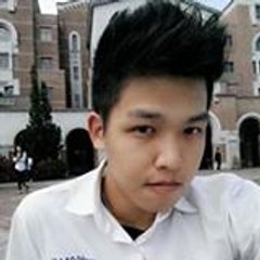 喬宇