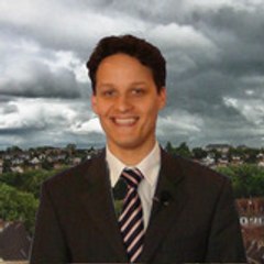 DavidLebon2012