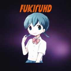 FukiruHD