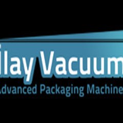 iLAY Vacuum LTD