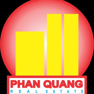 Phan Quang Thiện
