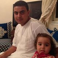 Abdelwahab El Joundi