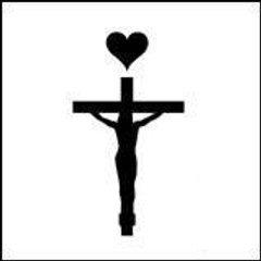 MercyMe777