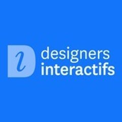 Designers Interactifs