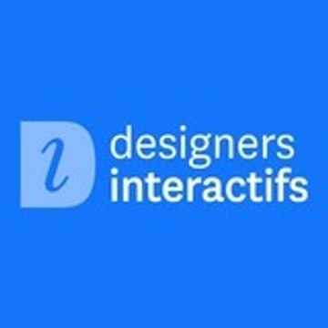 Designers Interactifs