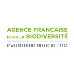Agence française pour la biodiversité
