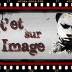Art-etsurimage