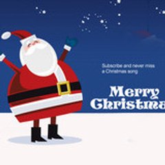 ChristmasSongs
