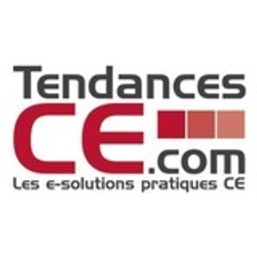 Tendancesce