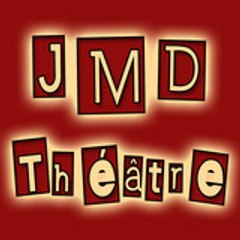 JMDtheatre
