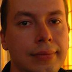 Kirill Jouravlev