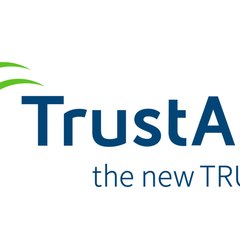 TrustArc