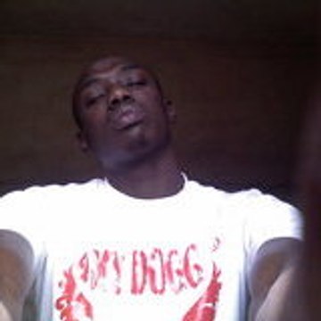 El_Fenomeno_rap