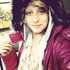 Jine Nova de Félice