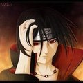 deidara60000