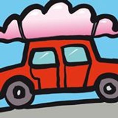 Théâtre La Pépinière