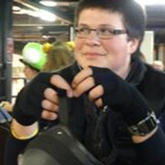 Pubchannel