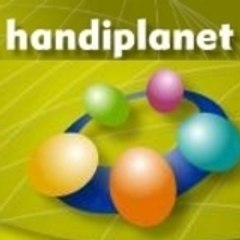 Handiplanet