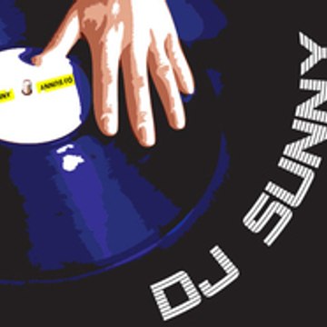 Dj Sunny