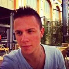 Deejay Damien B