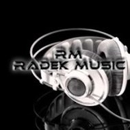 radek_music