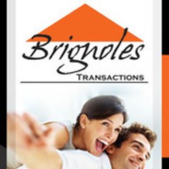 brignolesimmobilier