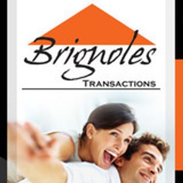 brignolesimmobilier