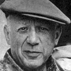 Del Kosseh