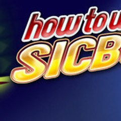 sicbo