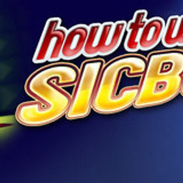 sicbo
