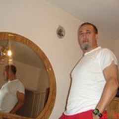 Freddy Antonio Rivera Ortega